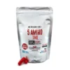 5 amino 1mq 60caps 80x80 purz 100x100