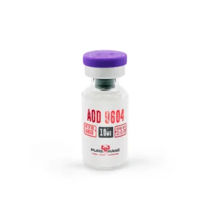 aod 9604 10mg purz (2)