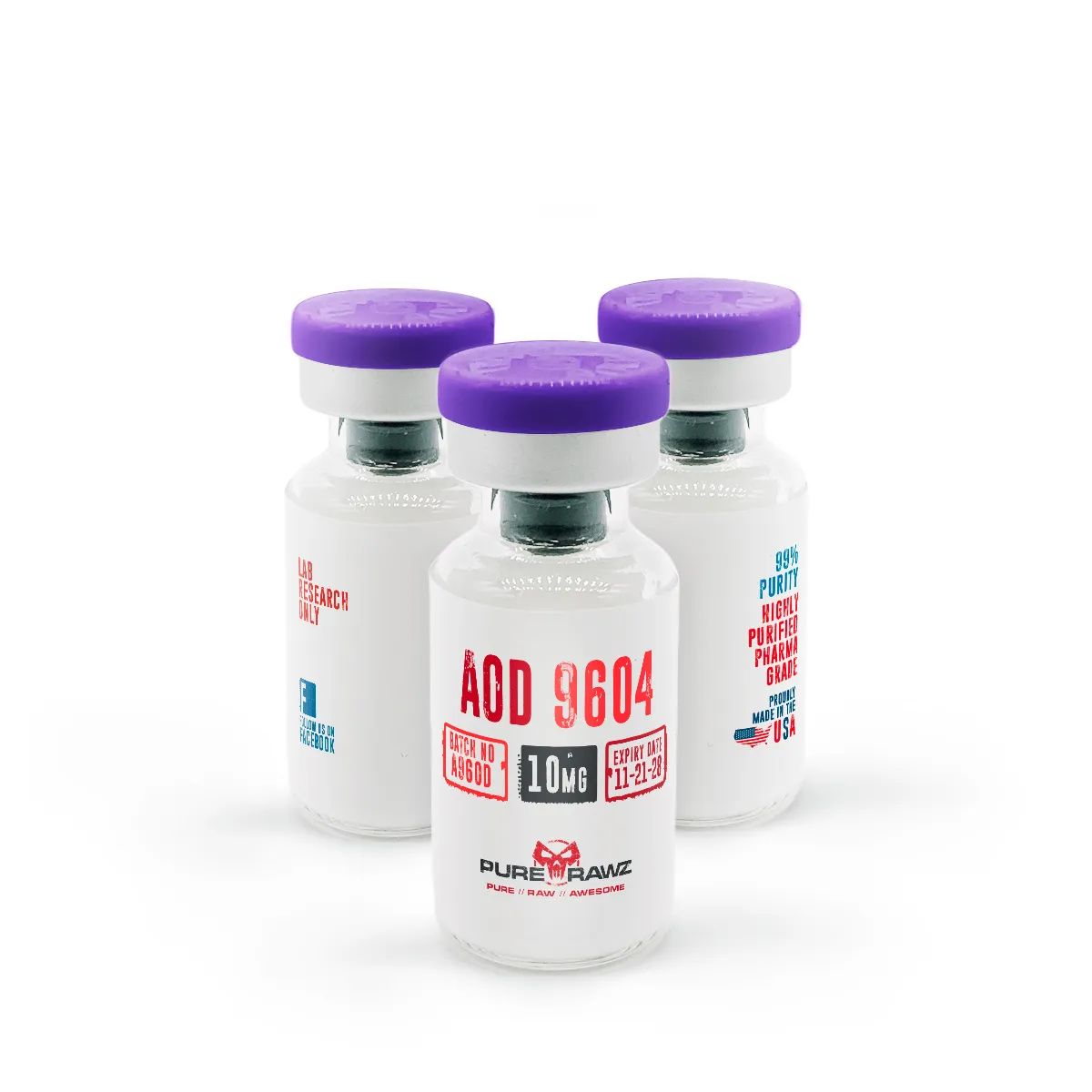 aod 9604 10mg purz 3 (2) aod 9604 10mg purz 3 (2)