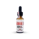 andarine s4 30ml 53mg 1 1 125x125 (1)