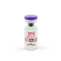 copper ahk cu 1 1 200mg purz 1 1 125x125
