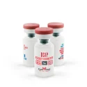 dsip 5mg peptide purz 3 125x125 dsip 5mg peptide purz 3 125x125