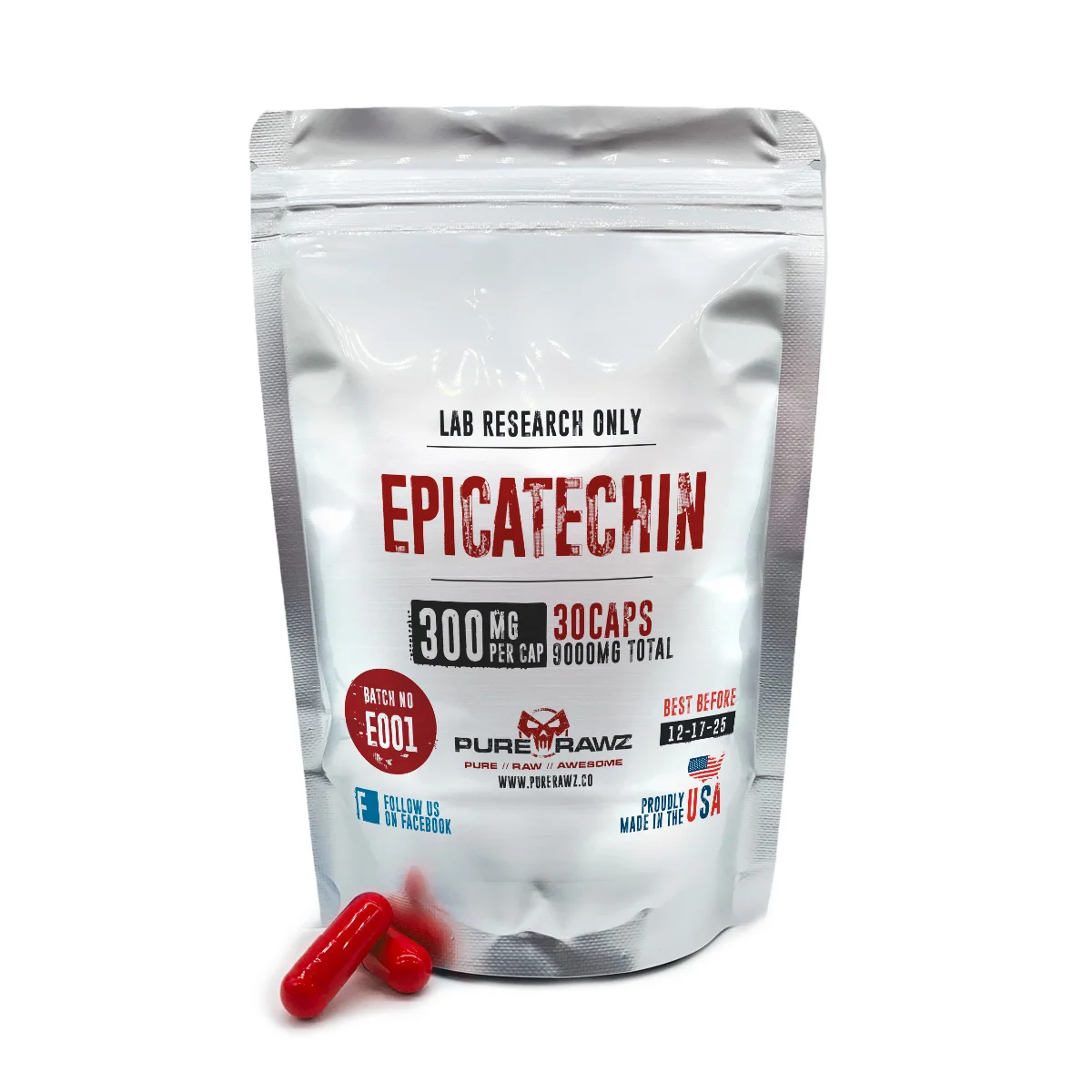 epicatechin 30caps 80x80 purz epicatechin 30caps 80x80 purz