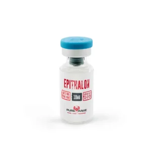 epithalon 10mg peptide 1 1