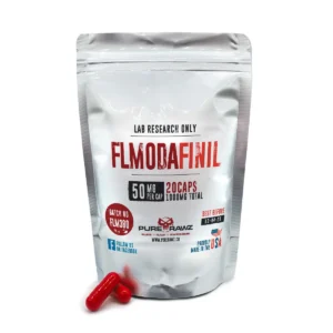 flmodafinil 20caps 80x80 purz (1)