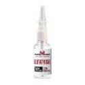 glutathione spray purz 125x125