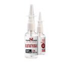 glutathione spray purz 3 125x125 glutathione spray purz 3 125x125