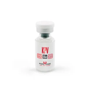kpv 10 purz