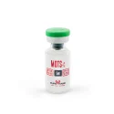 mots c 5mg peptide 1 1 125x125