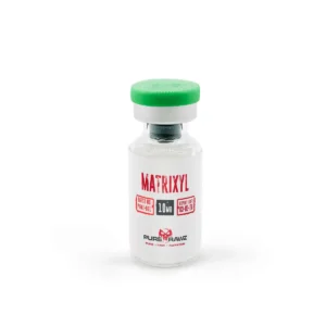 matrixyl 10mg prz 1
