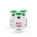 matrixyl 10mg prz 3 1 125x125