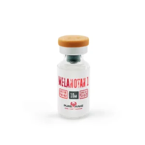 melanotan 1 peptide prz 2 1 (1)