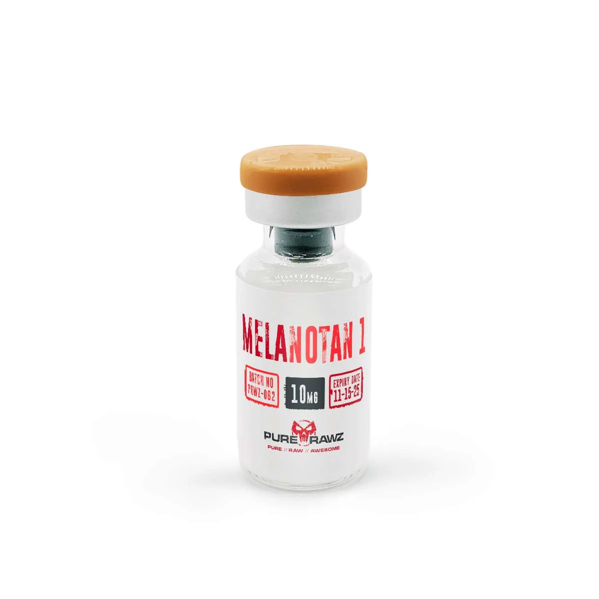 melanotan 1 peptide prz 2 1 (1) melanotan 1 peptide prz 2 1 (1)