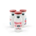 melanotan 2 peptide prz 3 125x125 melanotan 2 peptide prz 3 125x125