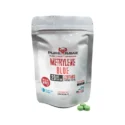 methylene blue tabs 120ct 125x125 methylene blue tabs 120ct 125x125