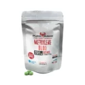 methylene blue tabs 60ct 125x125 methylene blue tabs 60ct 125x125