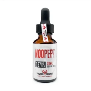 noopept liquid 30ml 167mg 1 700x700