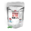 ostarine mk 2866 15mg 70tabs 1 1 100x100 ostarine mk 2866 15mg 70tabs 1 1 100x100