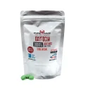 oxytocin 100mcg 100tabs sublingual purz 125x125