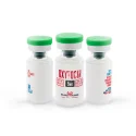 oxytocin 5mg purz 3 125x125 oxytocin 5mg purz 3 125x125