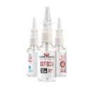 oxytocin spray purz 3 125x125 oxytocin spray purz 3 125x125