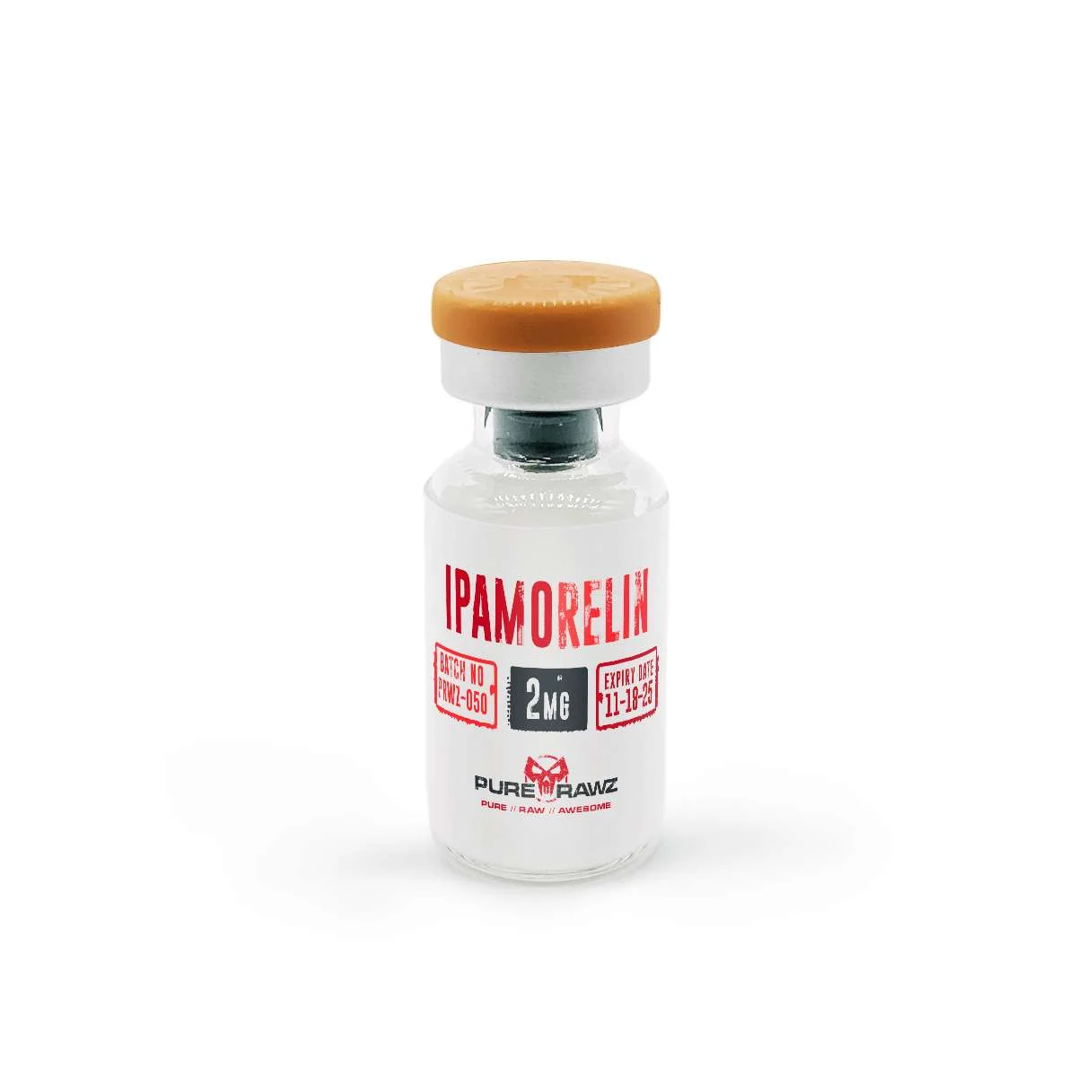 pz ipamorelin 2mg 1 1 pz ipamorelin 2mg 1 1