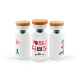 pz ipamorelin 2mg 3 1