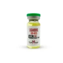 pz ligandrol lgd 4033 10ml 640mg 1 125x125