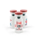 pz semax 30mg 3 125x125 pz semax 30mg 3 125x125