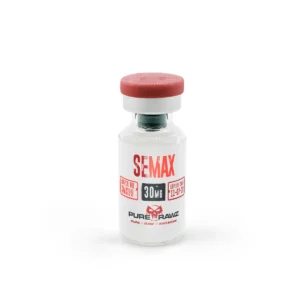 pz semax 30mg