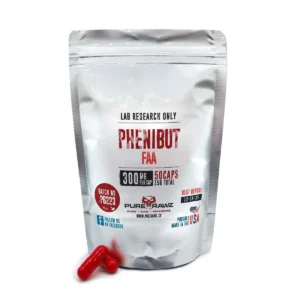 phenibut faa 50caps 80x80 purz 1 1