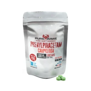 phenylpiracetam carphedon purz 700x700