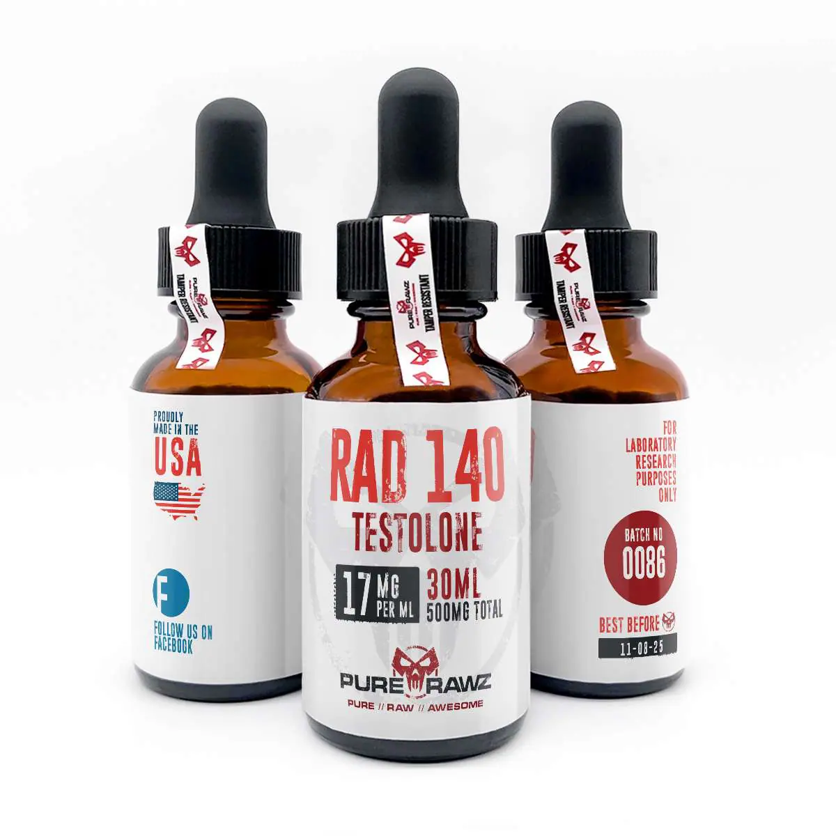 rad 140 testolone 30ml 17mg 3 rad 140 testolone 30ml 17mg 3