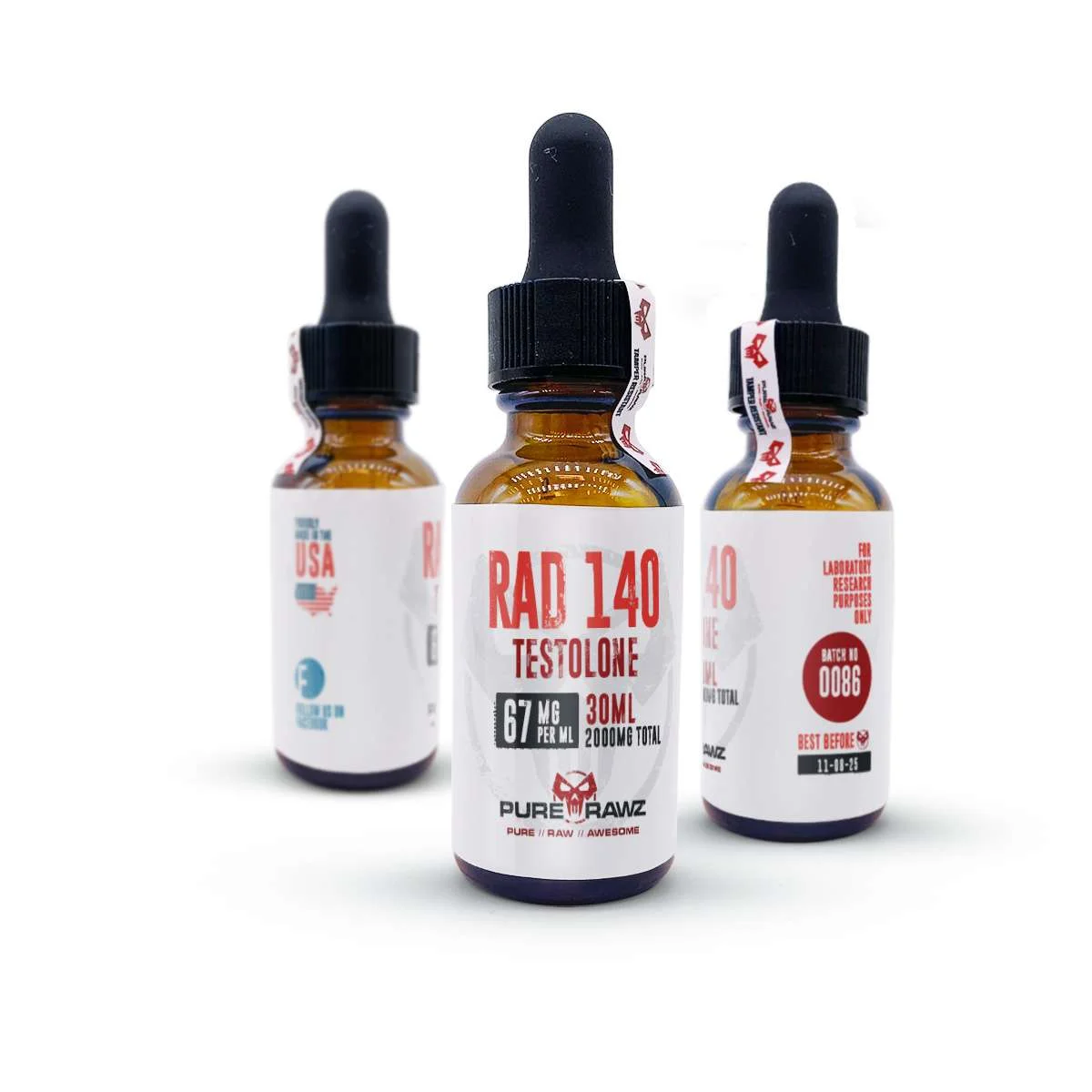 rad 140 testolone 30ml 67mg 3 1 rad 140 testolone 30ml 67mg 3 1