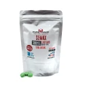 Buy Semax Peptide – 99% HPLC Verified Research Peptide for Sale semax 300mcg 100tabs sublingual purz 125x125