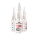 semax spray purz 3 125x125 semax spray purz 3 125x125