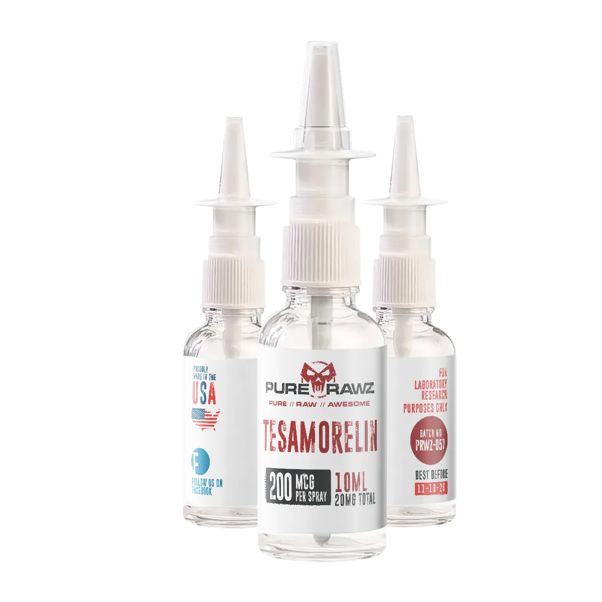 tesamorelin 200mg spray purz 3 (2) tesamorelin 200mg spray purz 3 (2)