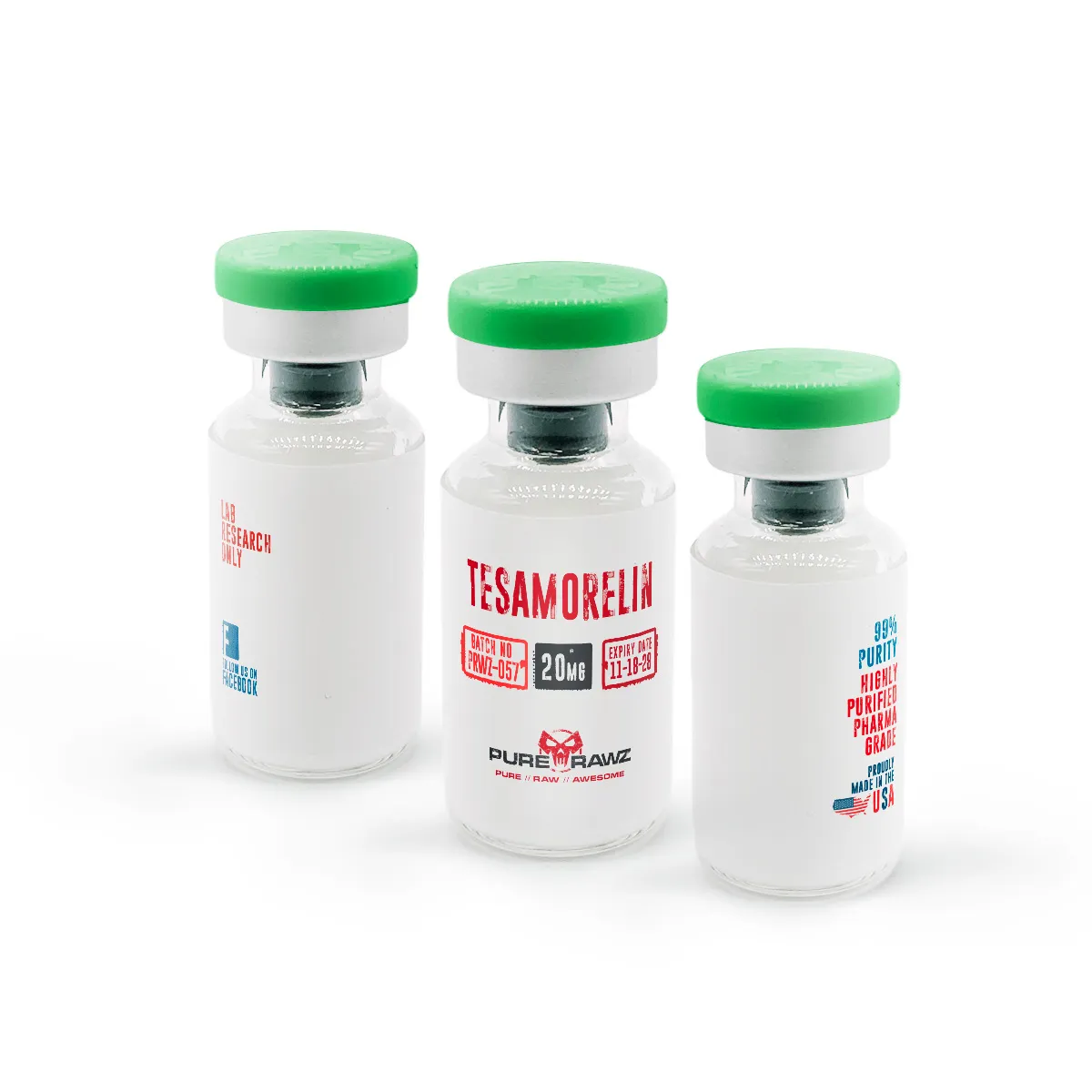 tesamorelin 20mg prz 3 (2) tesamorelin 20mg prz 3 (2)