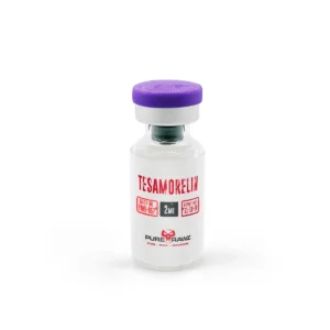 tesamorelin 2mg prz (1)