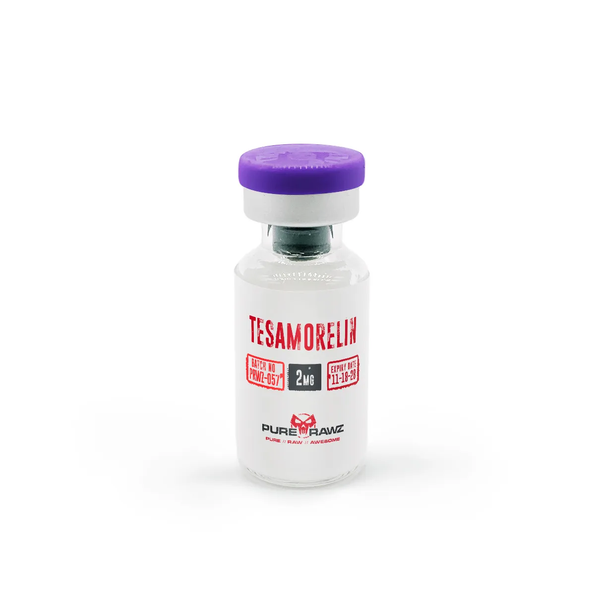 buy Tesamorelin tesamorelin 2mg prz (1)