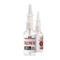tirzepatide 10mg spray purz 2 125x125 tirzepatide 10mg spray purz 2 125x125