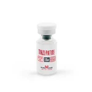 tirzepatide 10mg peptide purz 1 (1)
