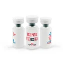tirzepatide 10mg peptide purz 3 1 125x125 tirzepatide 10mg peptide purz 3 1 125x125