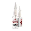 tirzepatide 20mg spray purz 2 125x125 tirzepatide 20mg spray purz 2 125x125