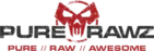 purerawz logo 370x124